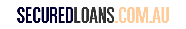 Secured Loans